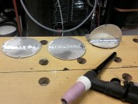aluminum welds .065.jpg aluminum welds .065.jpg