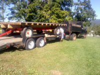 wagon.jpg