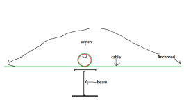 winch.png