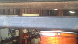 20140511_104429.jpg