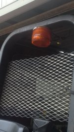 20140511_104407.jpg