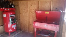 20151123_110517.jpg