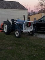 tractor1.jpeg