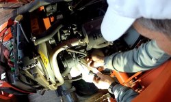 Block Heater 4.JPG