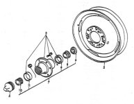bearing.jpg bearing.jpg