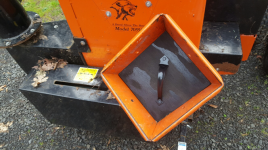 20160223_161927_resized.png