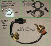 eng_heater_parts.jpg eng_heater_parts.jpg
