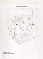 remotescan0001.jpg