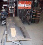tig foot pedal 006.JPG