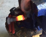 weldcasthook3.jpg