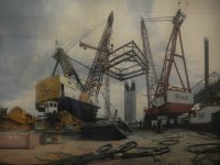 2 crane pick.JPG