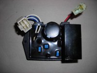 AVR.jpg