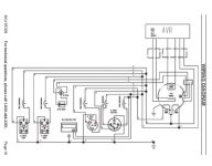 PTOgenwiringdiagram.JPG