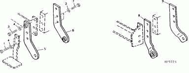 MP9723_________UN01JAN94.gif