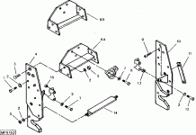 MP6162_________UN01JAN94.gif