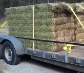 trailer tie down mods.jpg trailer tie down mods.jpg