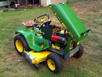 john deere brown house 084.jpg