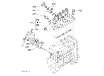 jim lift pump.png