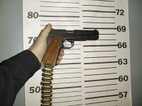 Linked-Ammo-1911.jpg