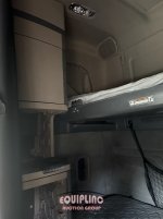 lefha7466-16.jpg