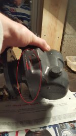20160309_210447.jpg