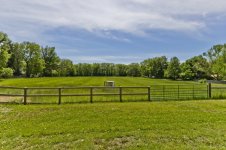 acreage.jpg acreage.jpg