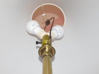 led lamps.jpg