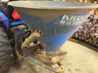 IMG_0379[1].jpg