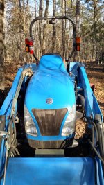 Tractor ROPS Lights.jpg