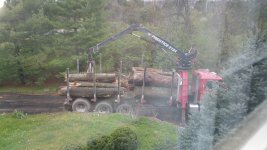 20160411_114909.jpg
