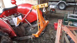 20160318_104459.jpg