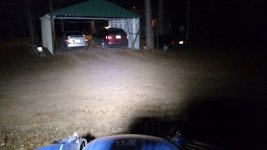 One 48w LED Lit.jpg