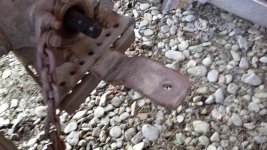 20160318_102301.jpg