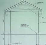 03 Elevation.jpg
