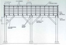 05 Side Section.jpg