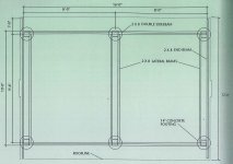 06 Beam Frame Plan.jpg