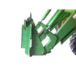 john_deere_to_skid_steer_quick_attach_adapter_1_.jpg