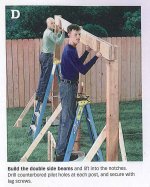 07 Install Beams.jpg