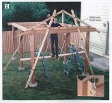 08 Setting Truss.jpg