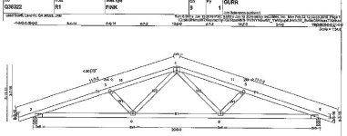 09 Truss.JPG