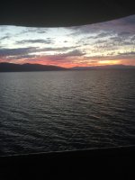 image-2312745362.jpg