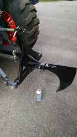 ForumRunner_20151020_172046.png