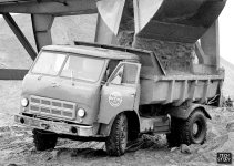 maz-503a.jpg