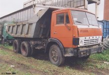 kamaz-5511.jpg