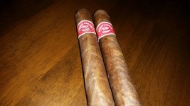 20160215_211001.jpg