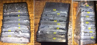 21welds.jpg