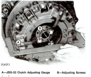 clutch adjust tool.jpg