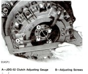 clutch adjust tool.jpg clutch adjust tool.jpg