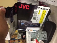 JVC.JPG
