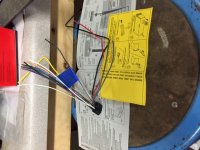 radwire.JPG